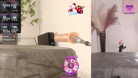 Snapshot of vallolet_smith_ chatting on December 5, 5:15 am yoselin online show from December 5, 5:15 am