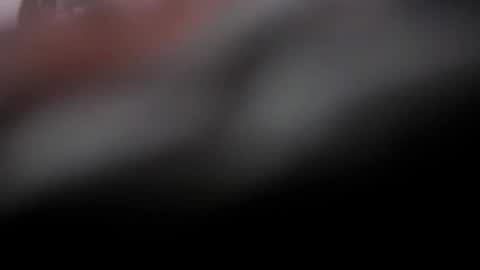 Vallolet Peach  online show from February 23, 11:44 am