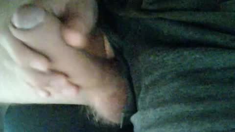 valoryys online show from November 6, 8:59 am