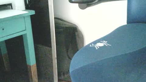 valoryys online show from January 18, 3:16 pm