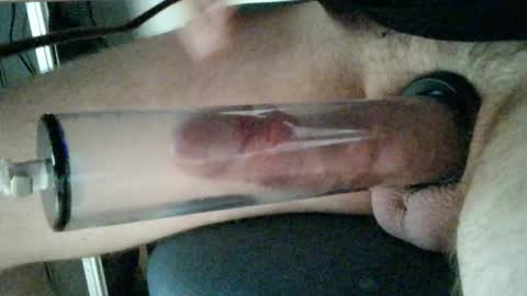 valoryys online show from April 16, 6:25 am