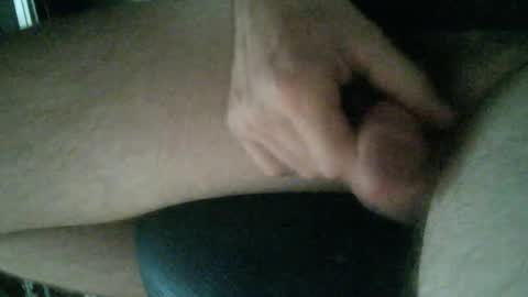 valoryys online show from April 20, 8:28 am