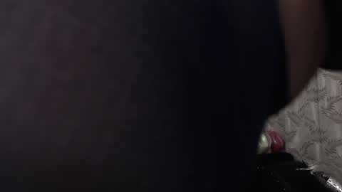 valquiria_sirgun online show from November 11, 9:53 am