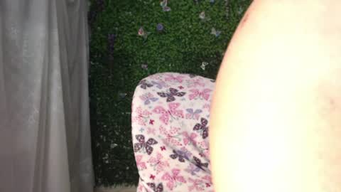 valquiria_sirgun online show from June 9, 9:54 am