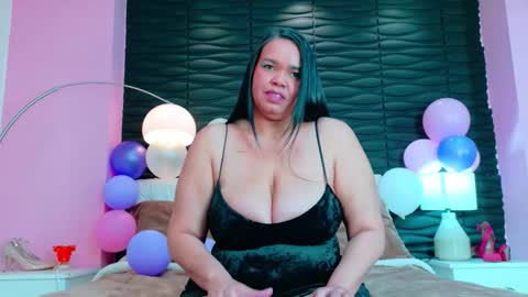 Valery online show from November 11, 5:02 pm