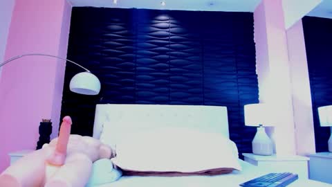 Valery online show from January 15, 8:01 pm