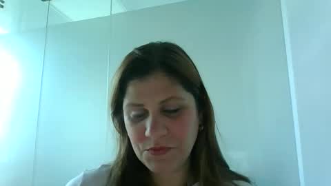 Snapshot of valu2208 chatting on December 18, 2:56 pm valu2208 online show from December 18, 2:56 pm
