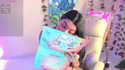 Valu online show from February 16, 3:30 pm