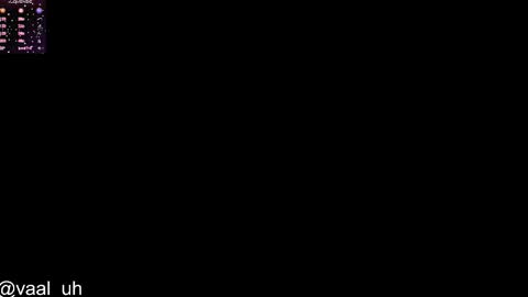 Snapshot of valuh_blake chatting on September 20, 12:06 pm Valuh online show from September 20, 12:06 pm