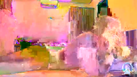 Snapshot of valure_lera chatting on November 12, 10:04 am valure_lera online show from November 12, 10:04 am