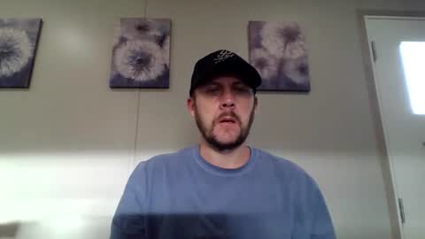 Snapshot of valvenus101 chatting on November 24, 9:36 pm Val Venus online show from November 24, 9:36 pm