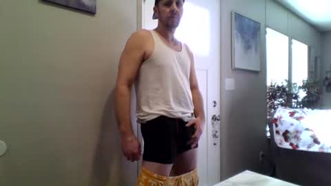 Val Venus online show from February 9, 6:12 pm