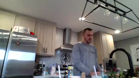 Val Venus online show from March 3, 4:24 pm