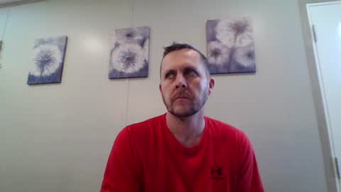 Val Venus online show from March 9, 5:17 pm