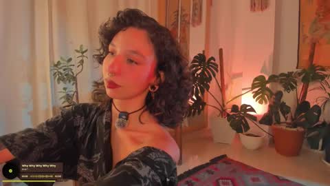      online show from February 8, 12:36 am