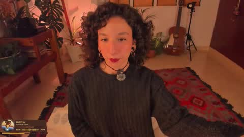      online show from February 23, 12:41 am