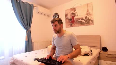 valyvalisimo online show from March 3, 5:57 am