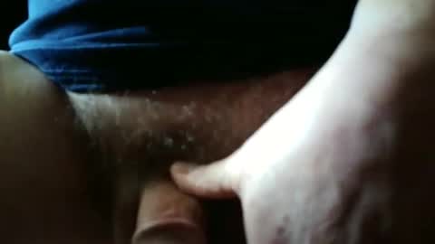 Snapshot of vamale chatting on December 3, 6:28 pm vamale online show from December 3, 6:28 pm