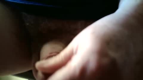 Snapshot of vamale chatting on January 4, 7:13 pm vamale online show from January 4, 7:13 pm