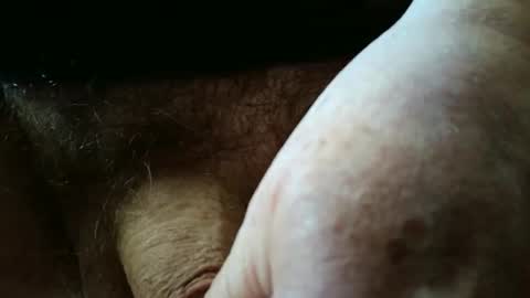 Snapshot of vamale chatting on February 3, 9:07 pm vamale online show from February 3, 9:07 pm