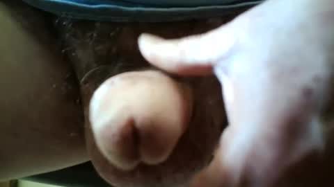 Snapshot of vamale chatting on March 4, 7:11 pm vamale online show from March 4, 7:11 pm