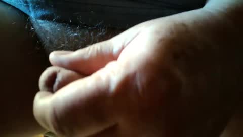 Snapshot of vamale chatting on October 6, 1:08 pm vamale online show from October 6, 1:08 pm