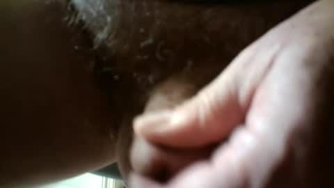 Snapshot of vamale chatting on October 15, 3:50 am vamale online show from October 15, 3:50 am