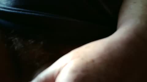 Snapshot of vamale chatting on October 21, 1:45 pm vamale online show from October 21, 1:45 pm