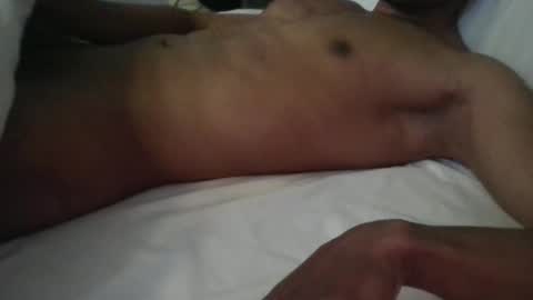 Snapshot of vampire_xoxo chatting on November 18, 7:46 am Abby online show from November 18, 7:46 am