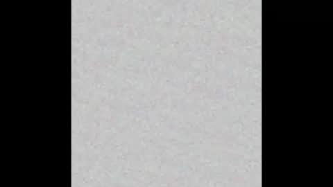 Athena Firedew online show from November 25, 7:41 am