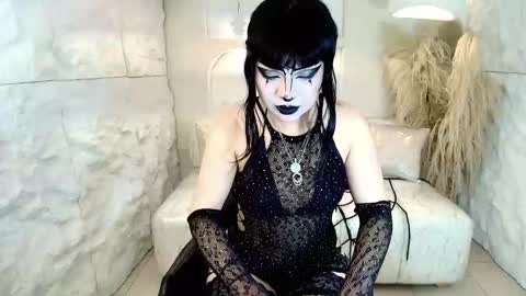 vampkitty_r online show from February 20, 1:22 pm