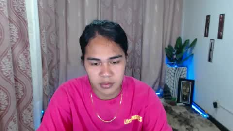 Snapshot of vampy_ebony_laxine chatting on September 11, 10:43 pm vampy_ebony_laxine online show from September 11, 10:43 pm