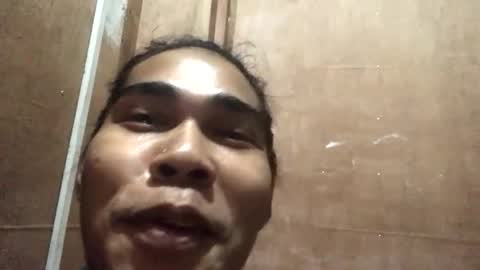 Snapshot of vampy_ebony_laxine chatting on November 30, 1:37 pm vampy_ebony_laxine online show from November 30, 1:37 pm