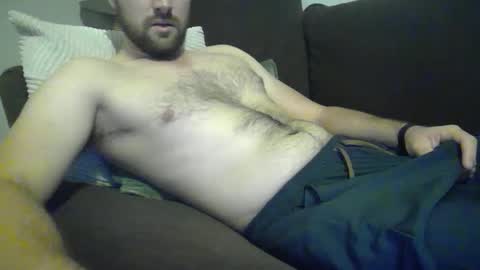 vamyx89814 online show from October 2, 3:30 pm