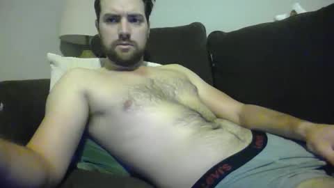 vamyx89814 online show from October 13, 1:44 pm