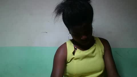 vanafiry online show from January 12, 7:11 am