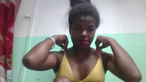 vanafiry online show from January 21, 8:08 am