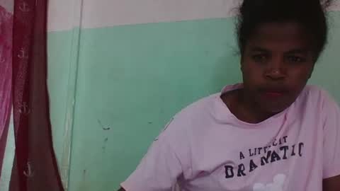 vanafiry online show from January 26, 3:25 pm