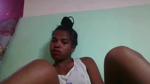 vanafiry online show from January 29, 11:51 am