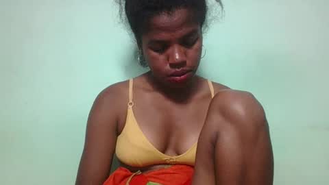 vanafiry online show from February 2, 7:35 pm