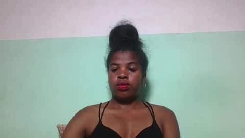 vanafiry online show from February 4, 6:38 pm