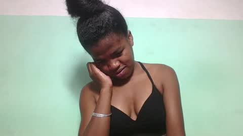 vanafiry online show from February 5, 4:48 am