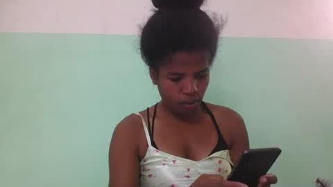 vanafiry online show from February 19, 6:00 am