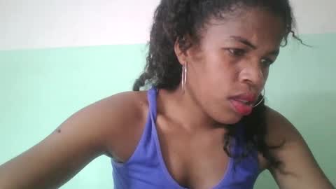 vanafiry online show from February 25, 12:24 pm