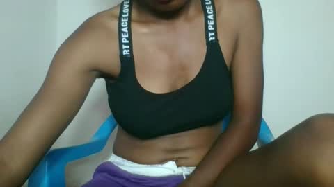 vanafiry online show from March 7, 6:43 am