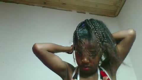 vanafiry online show from March 9, 10:52 am