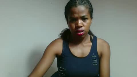 vanafiry online show from March 23, 6:50 am