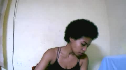 vanah344375 online show from September 9, 11:54 am