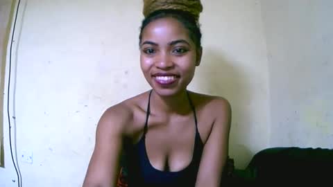 vanah344375 online show from September 24, 10:51 am