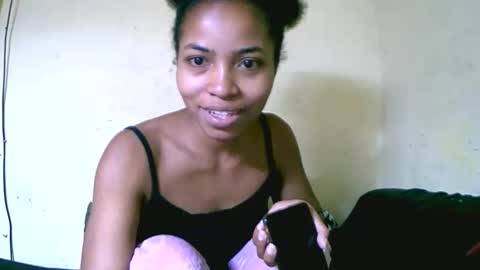 vanah344375 online show from September 27, 3:39 pm